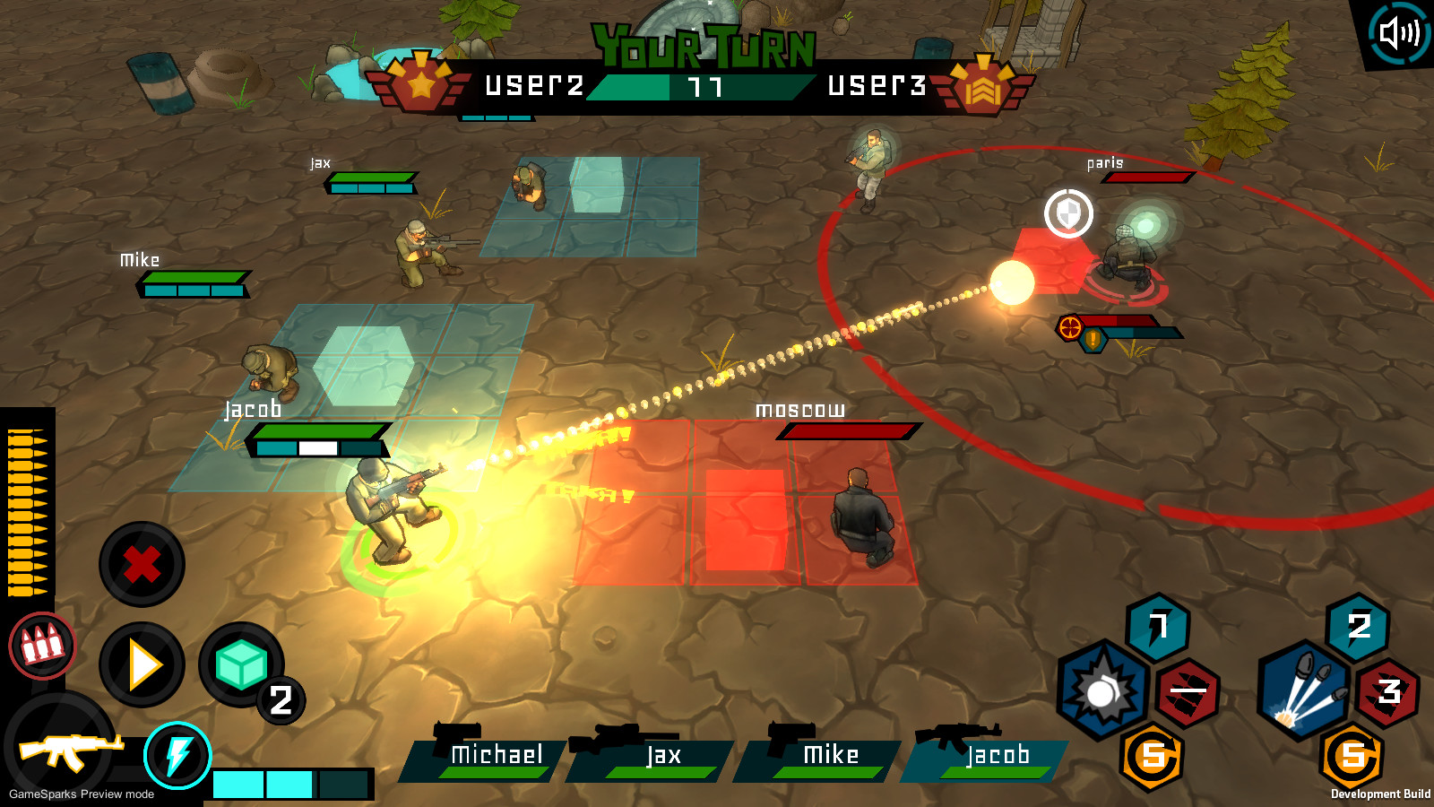 Screenshot 17