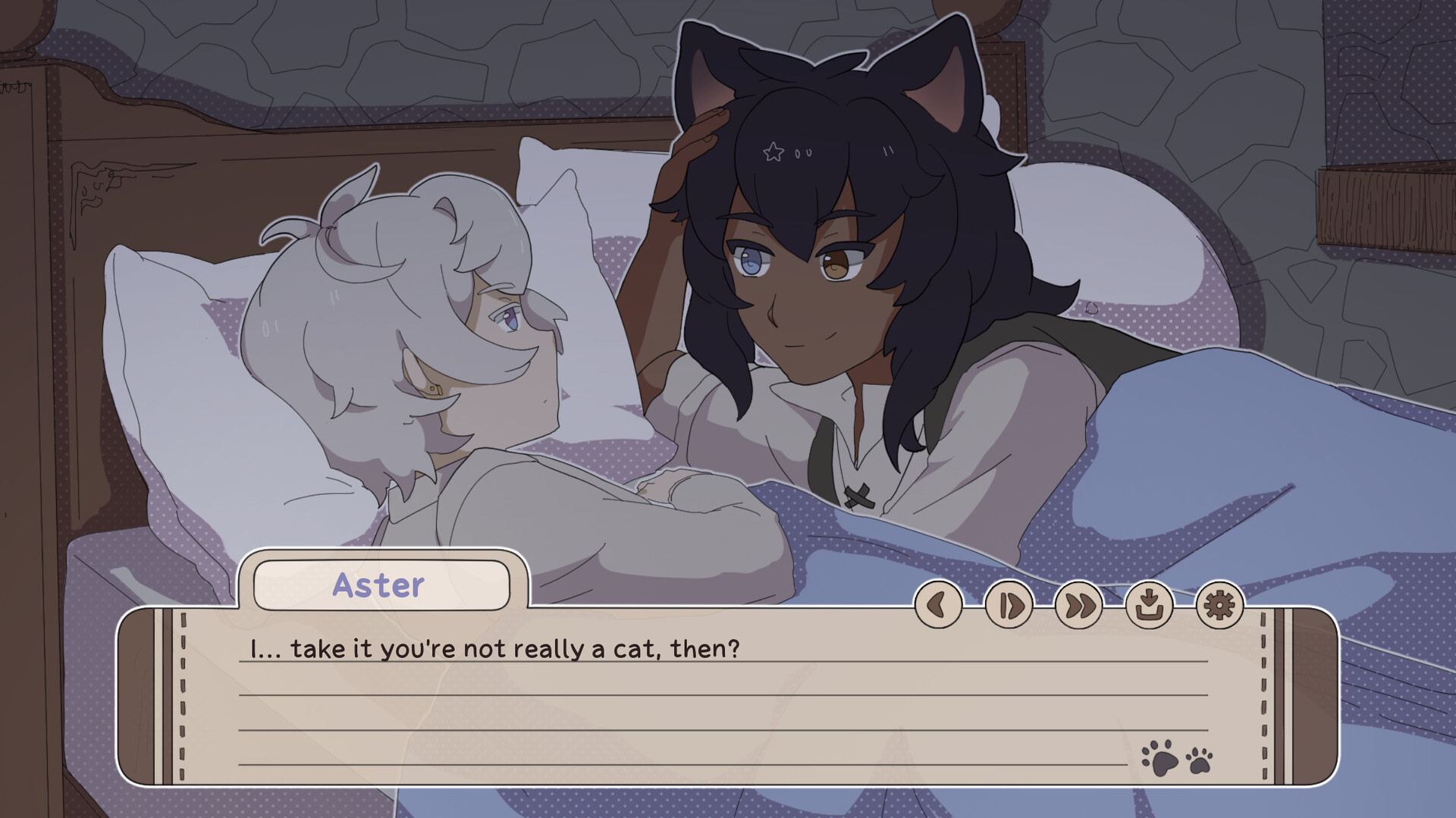Screenshot 16