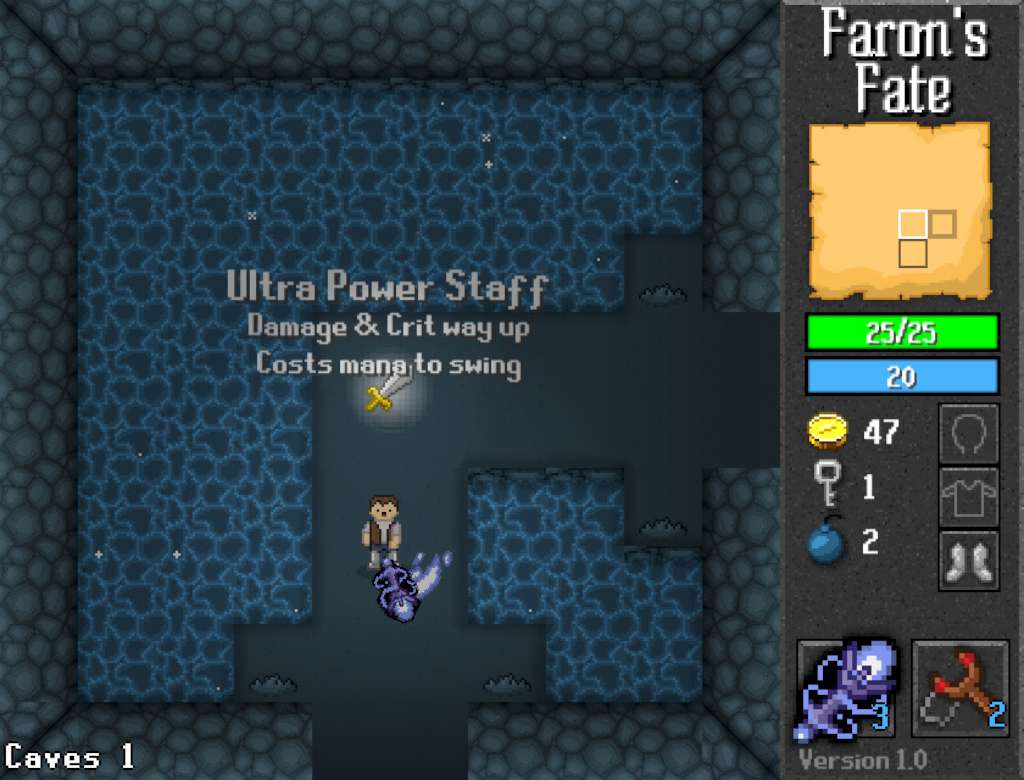 Screenshot 17