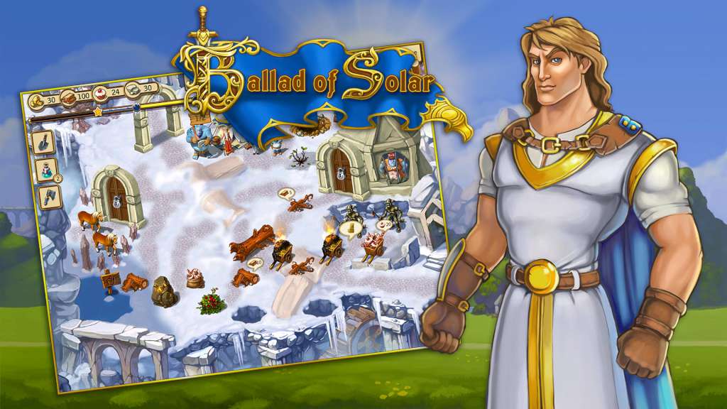 Screenshot 11