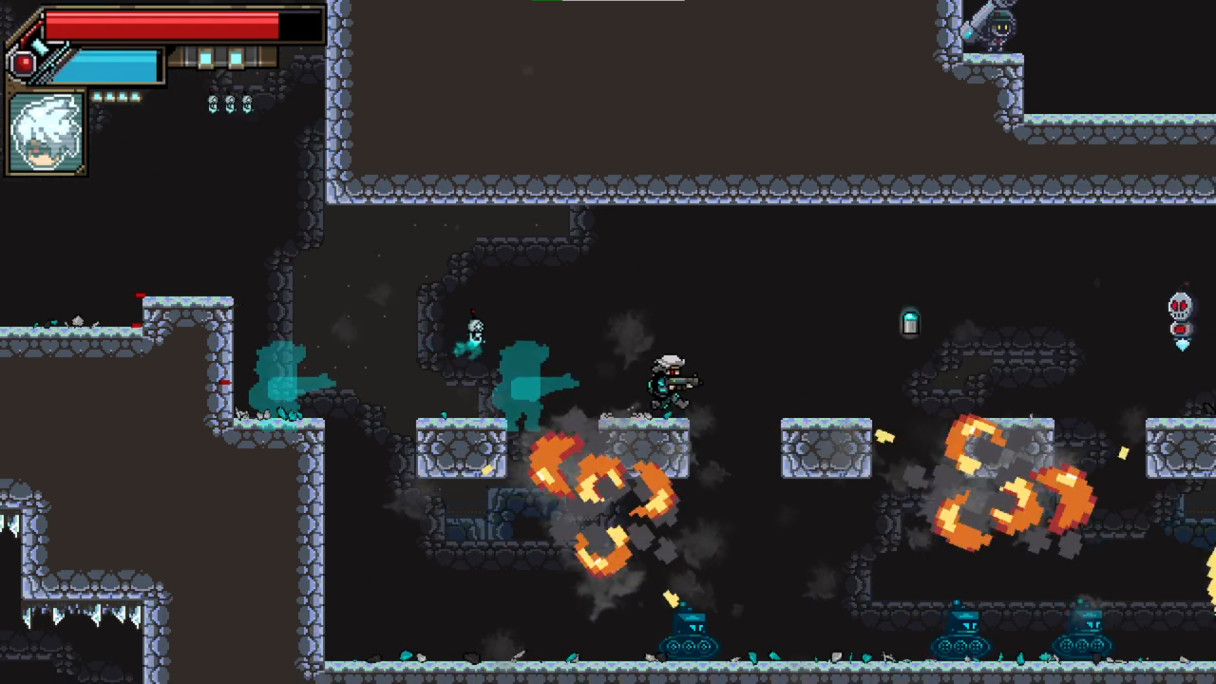 Screenshot 15