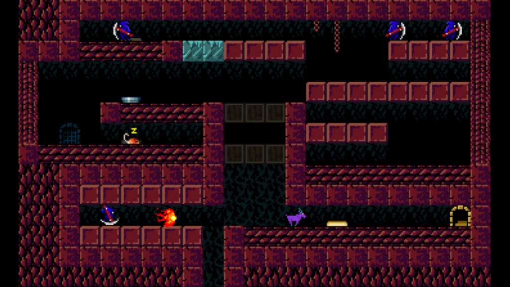 Screenshot 18