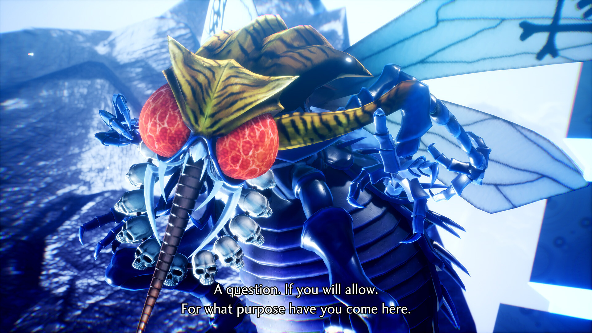 Screenshot 20