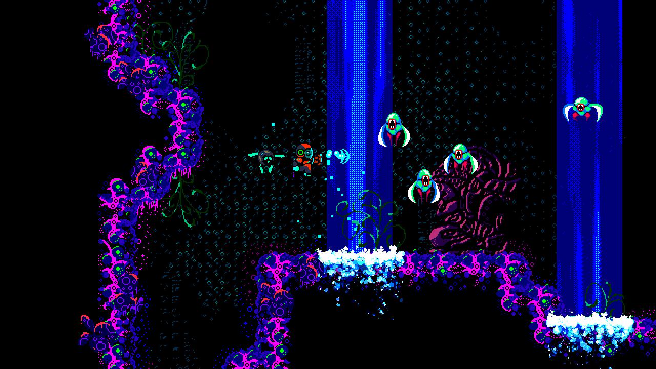 Screenshot 15
