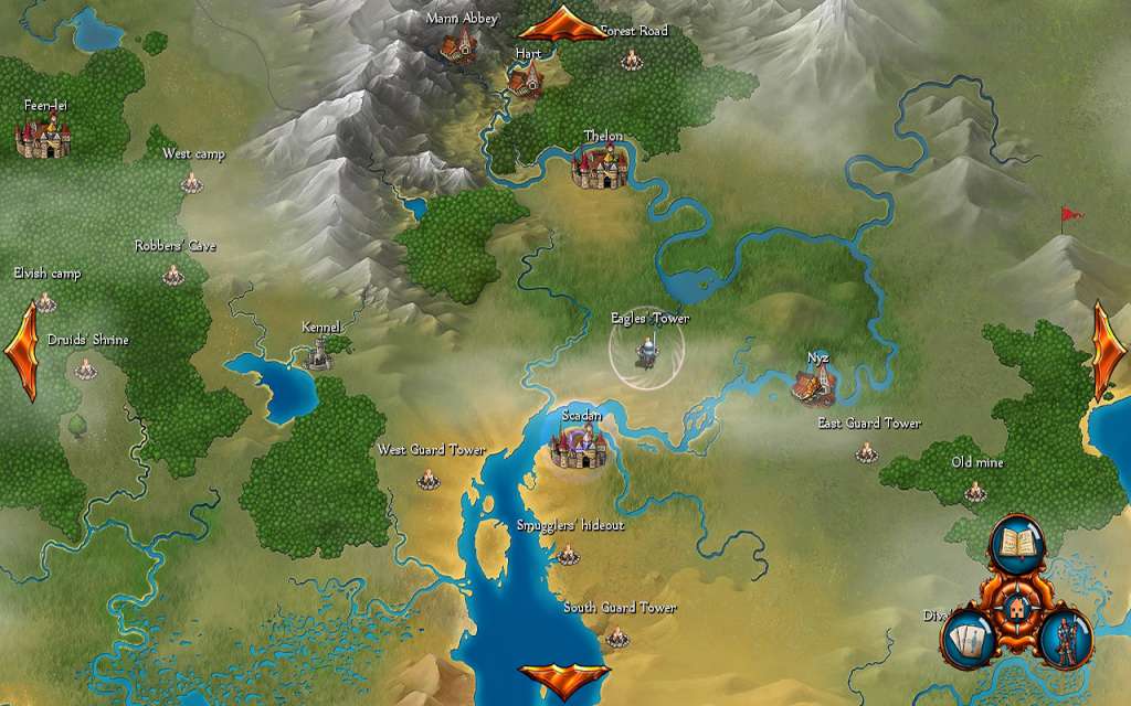 Screenshot 15