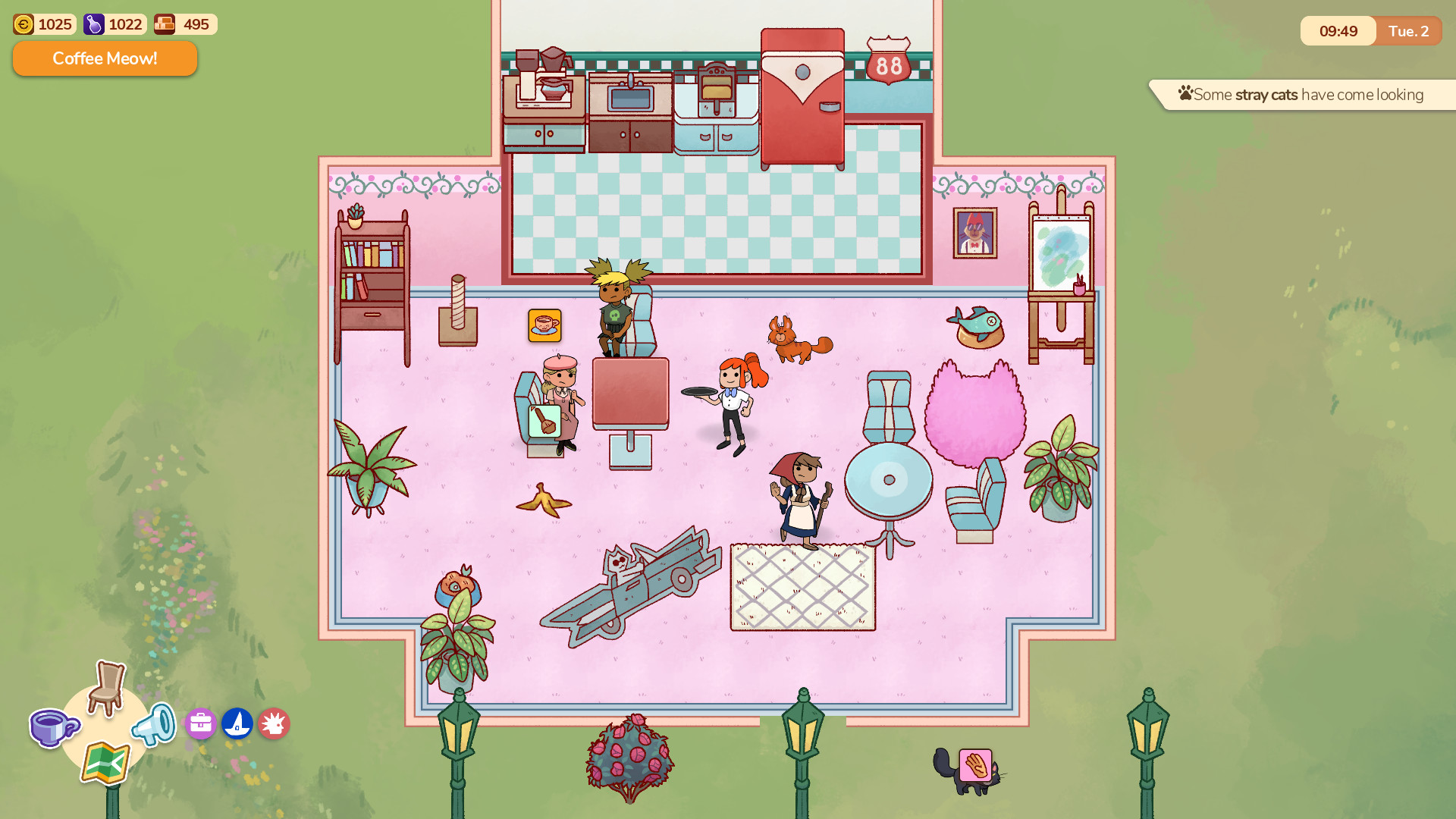 Screenshot 18
