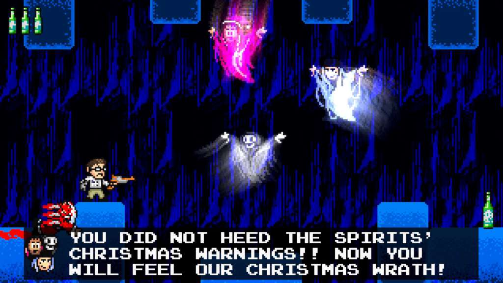 Screenshot 20