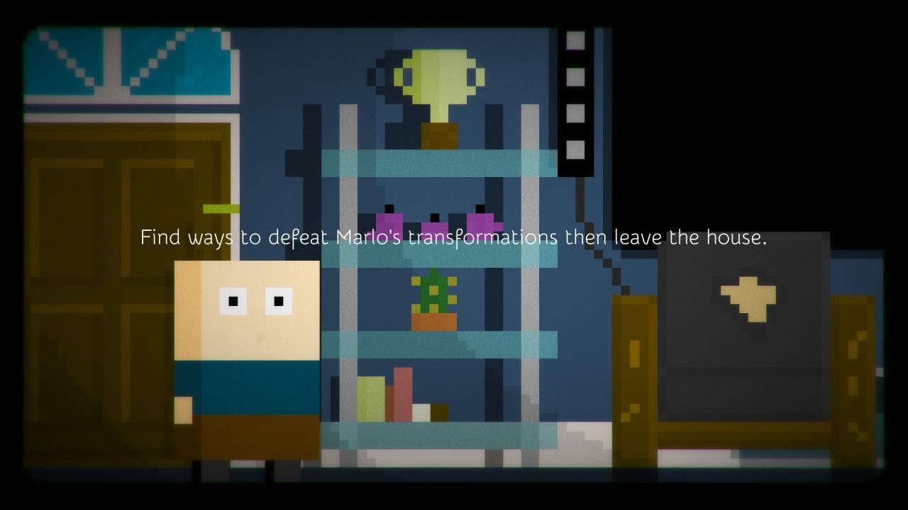 Screenshot 20