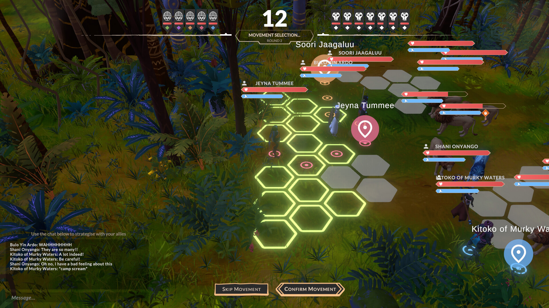Screenshot 10