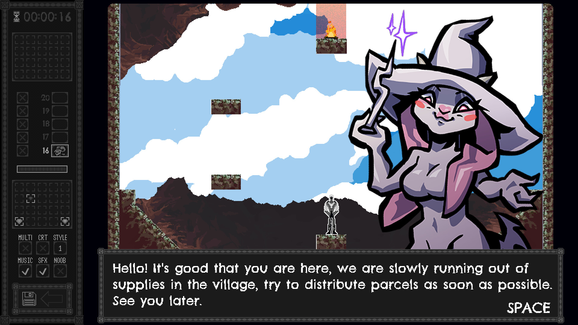 Screenshot 14