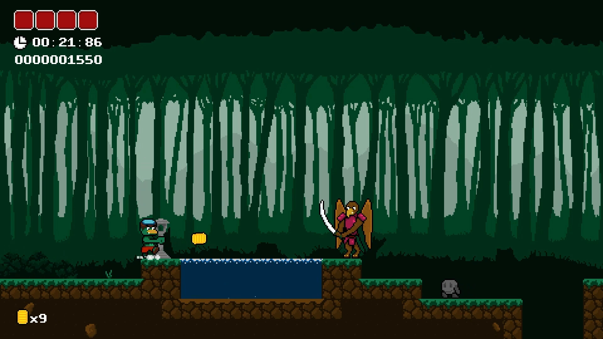 Screenshot 12