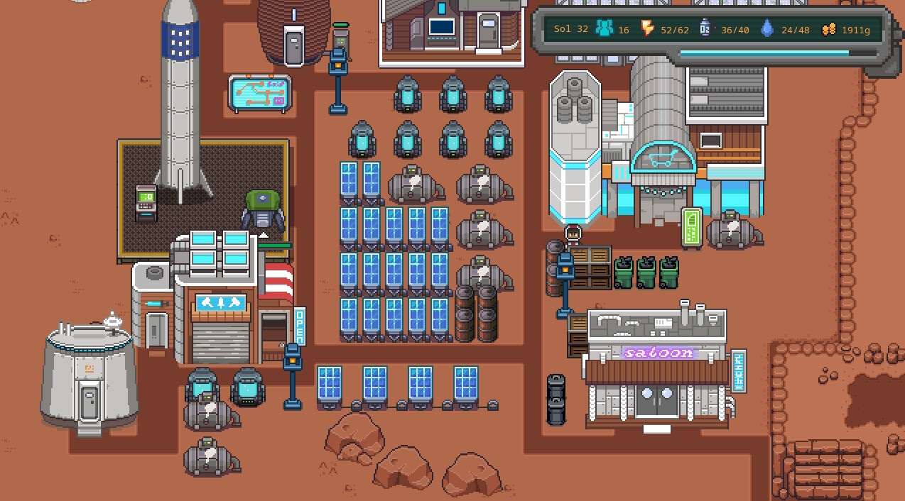 Screenshot 20