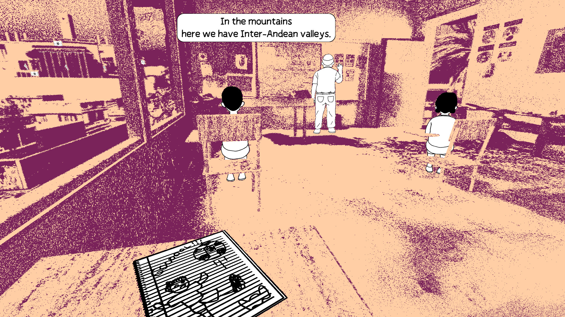 Screenshot 15
