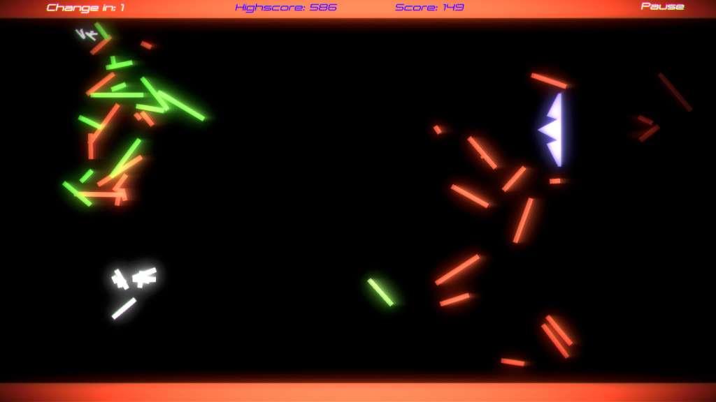 Screenshot 20