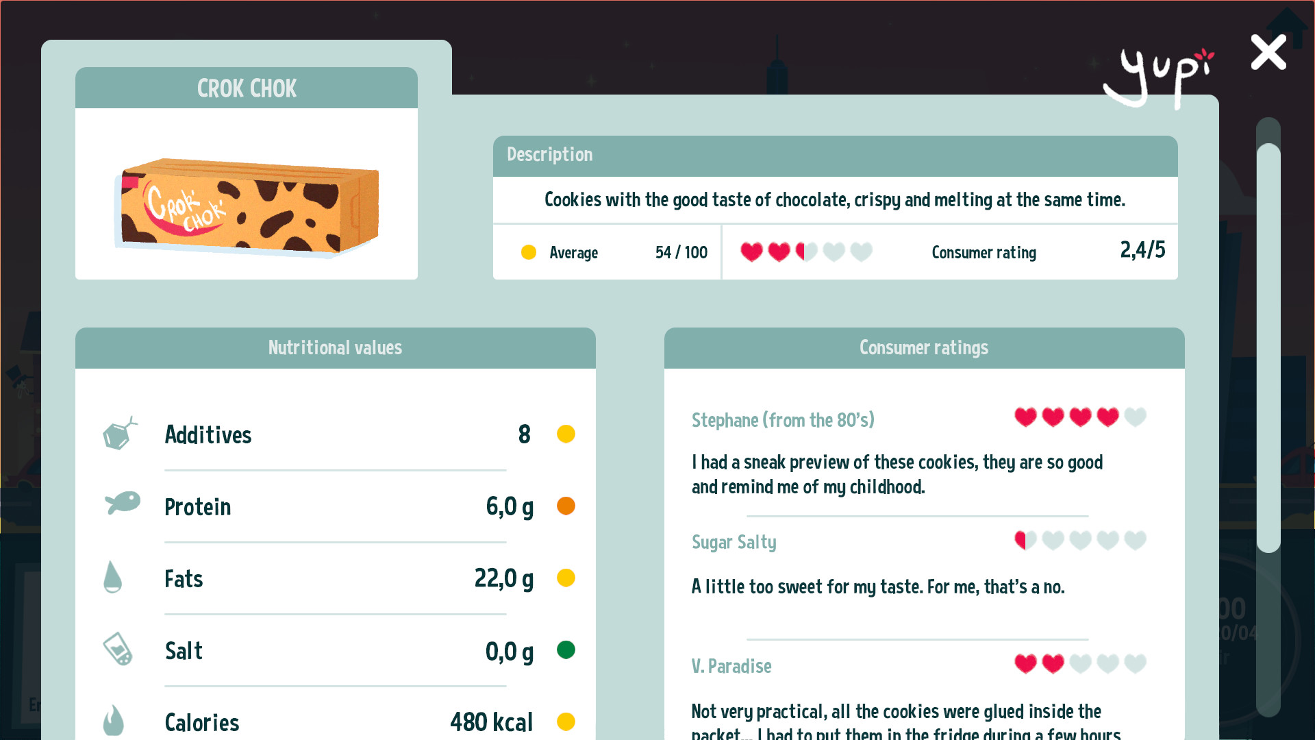 Screenshot 14