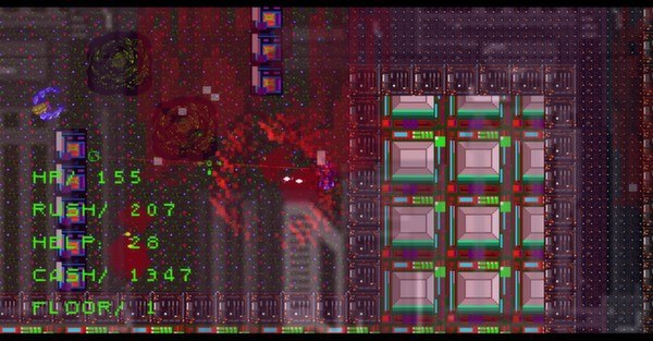Screenshot 18