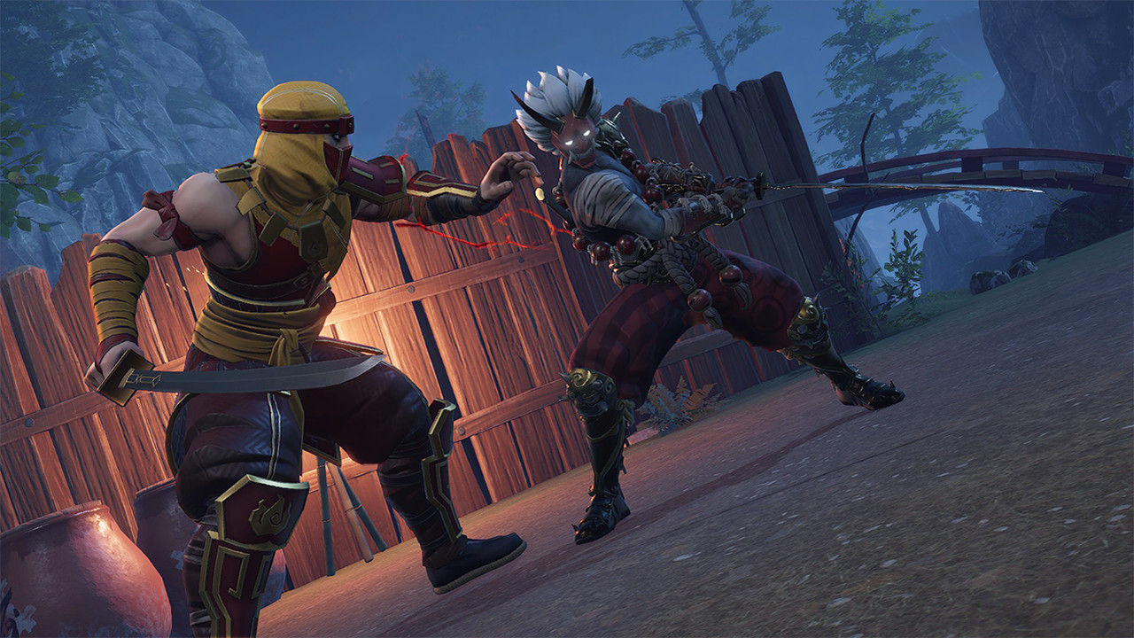 Screenshot 18