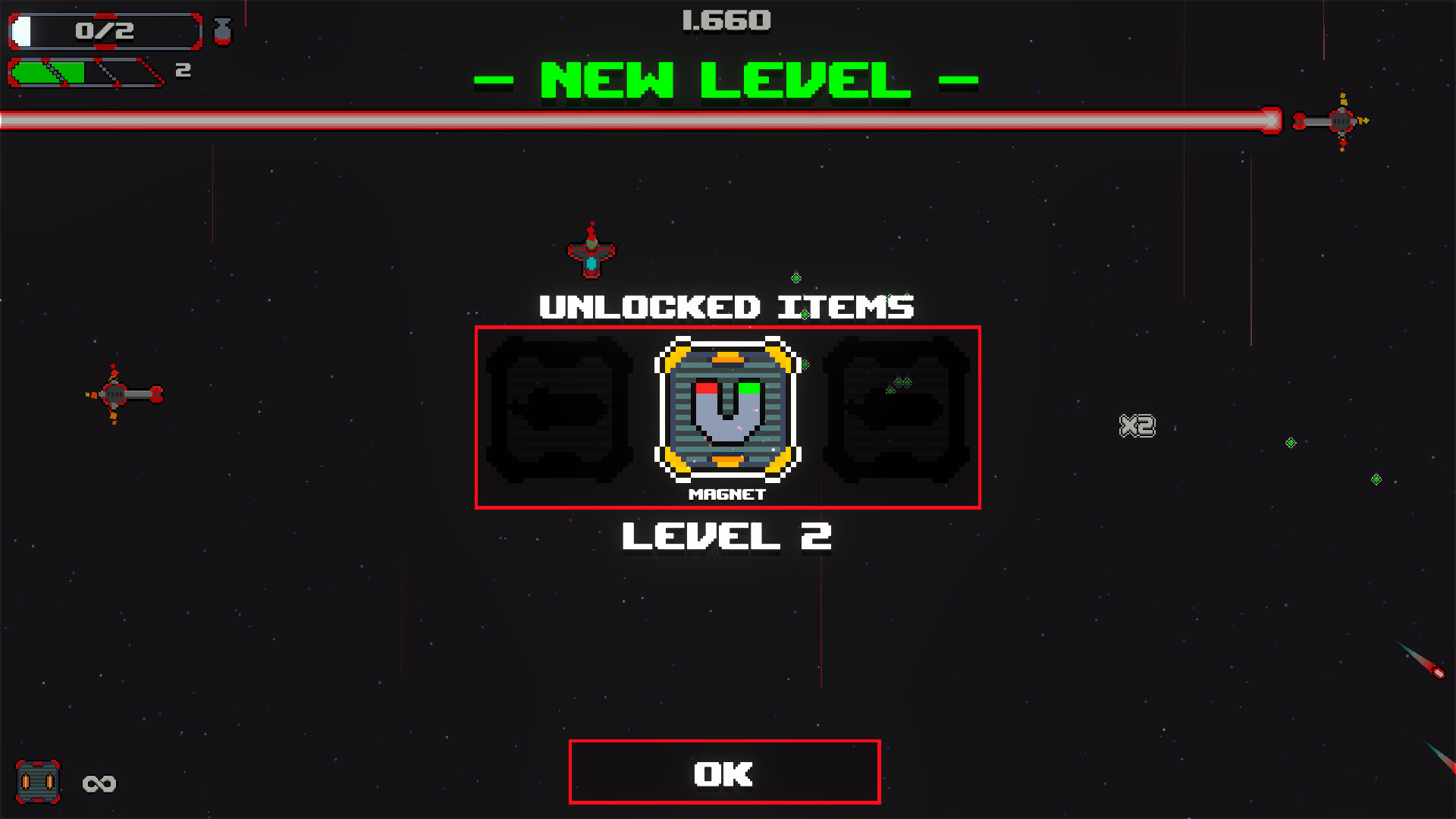 Screenshot 20