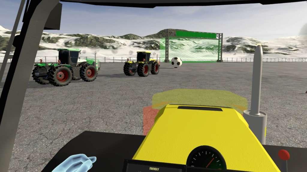 Screenshot 18