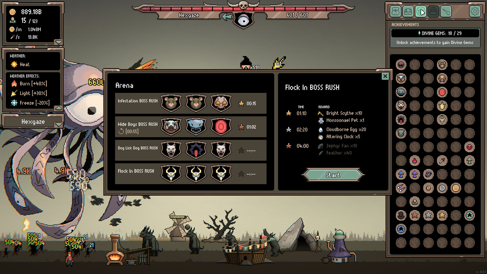 Screenshot 17