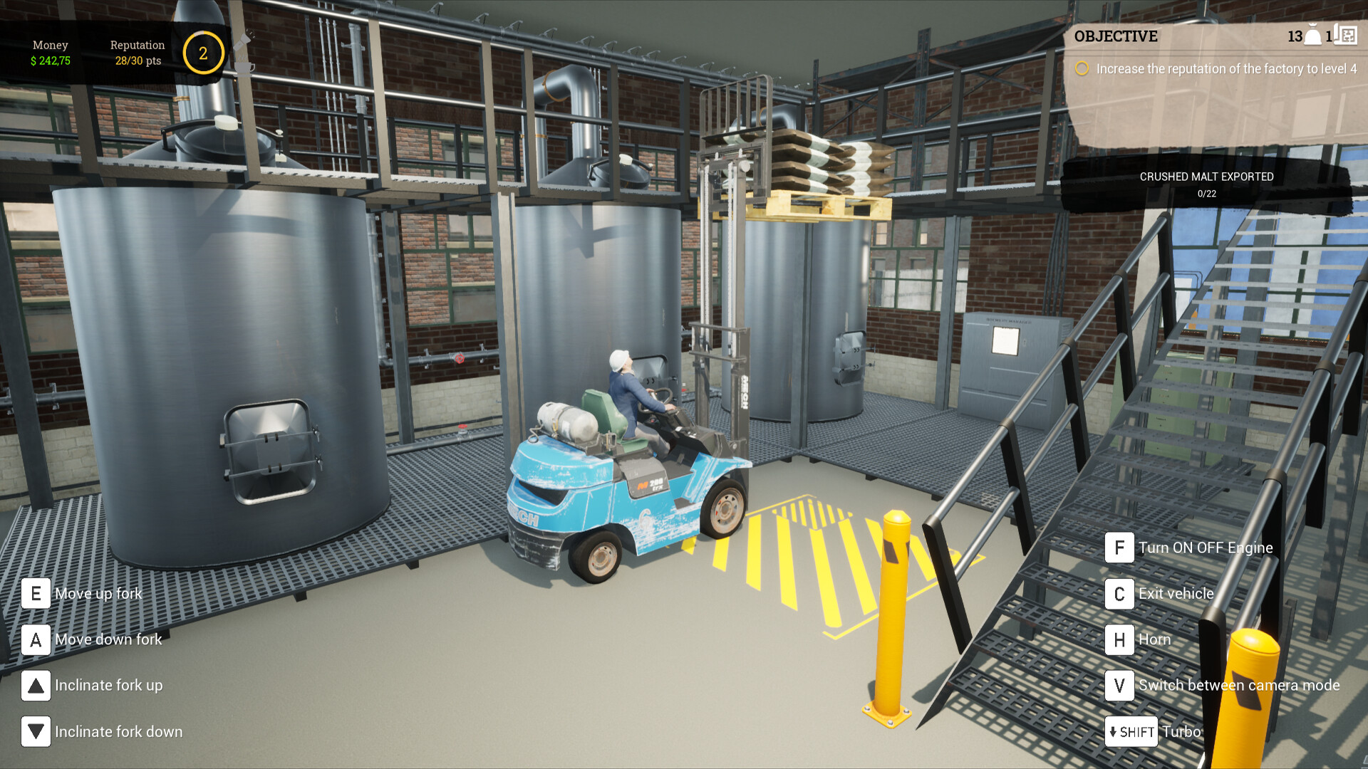 Screenshot 17