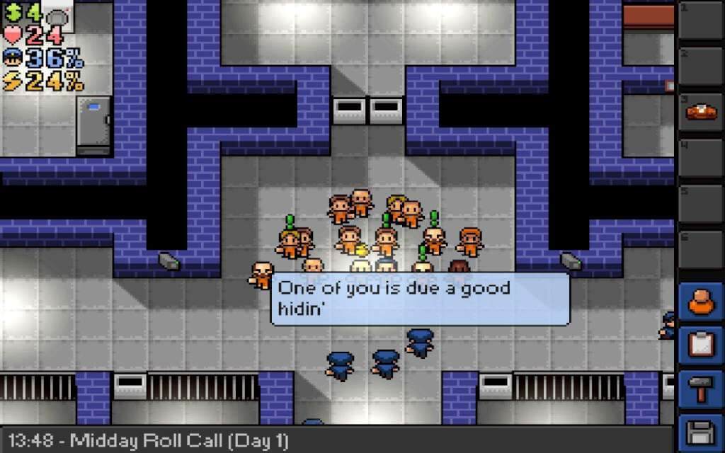 Screenshot 19