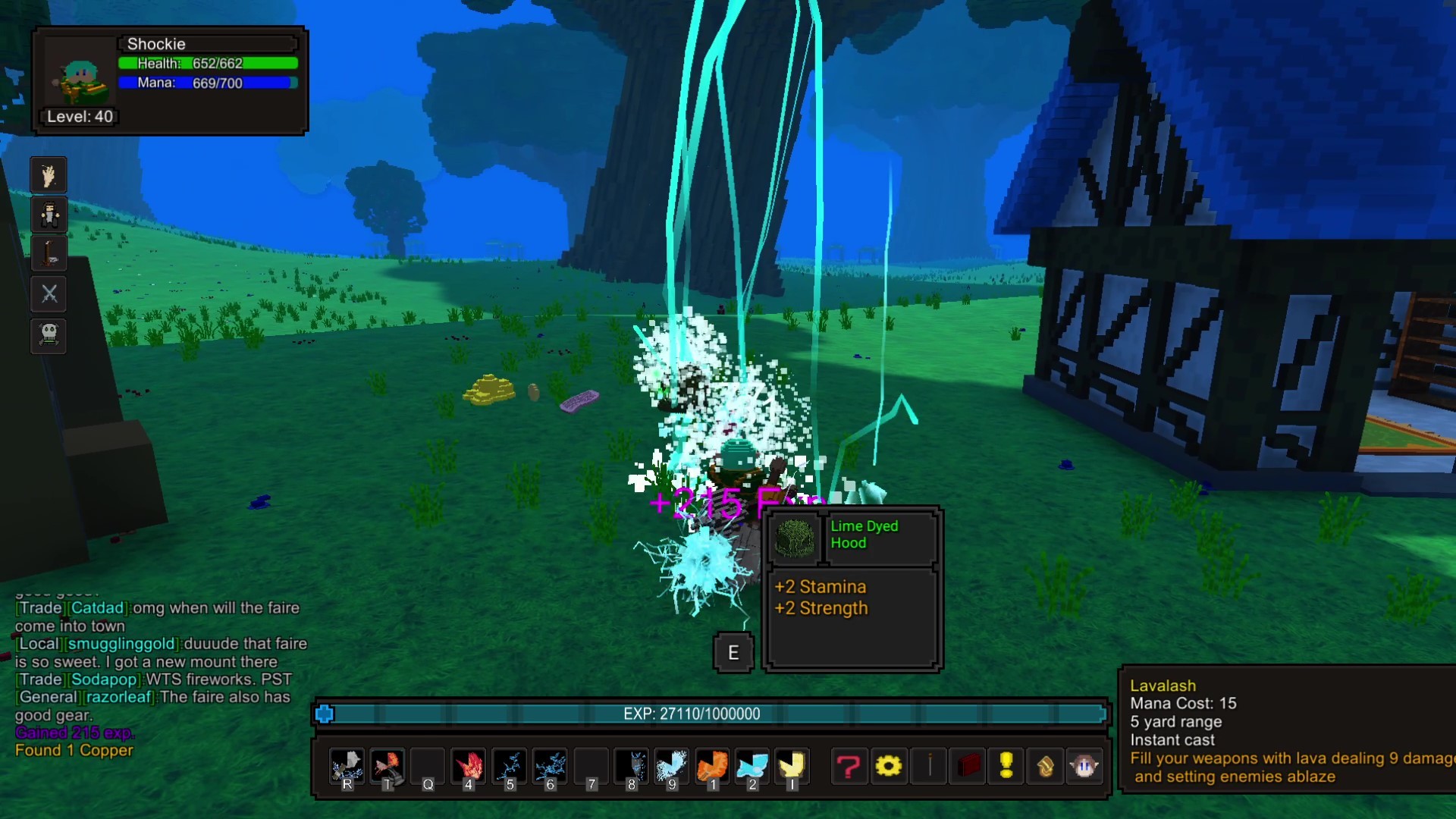 Screenshot 17