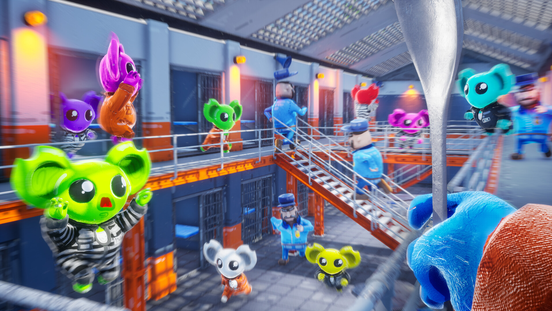 Screenshot 18
