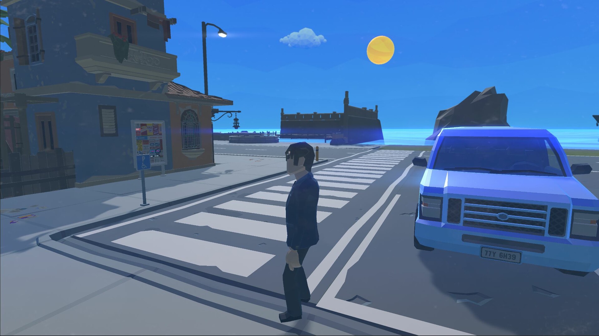 Screenshot 19