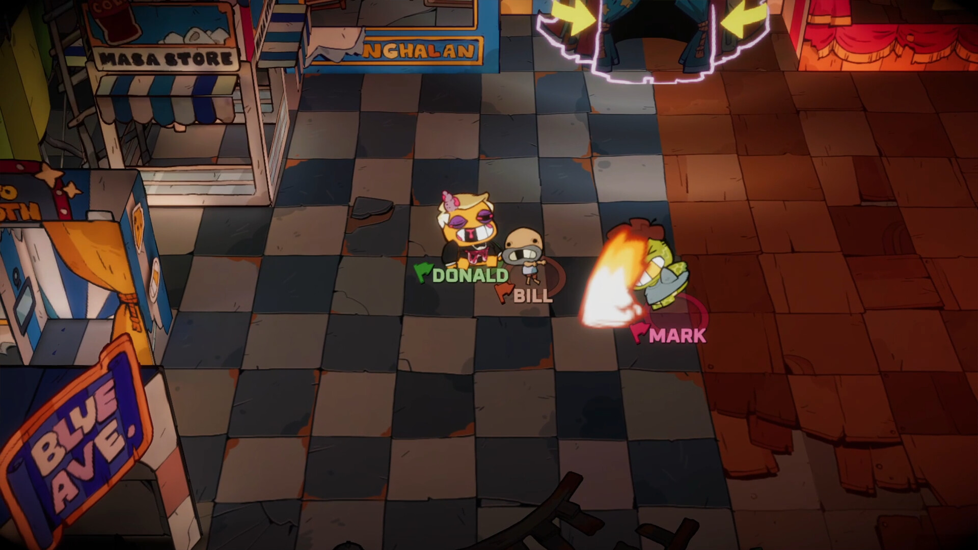 Screenshot 13