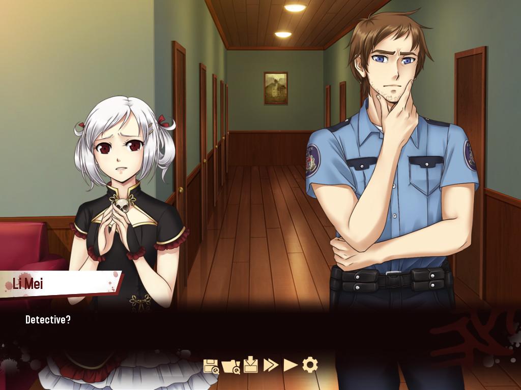 Screenshot 11