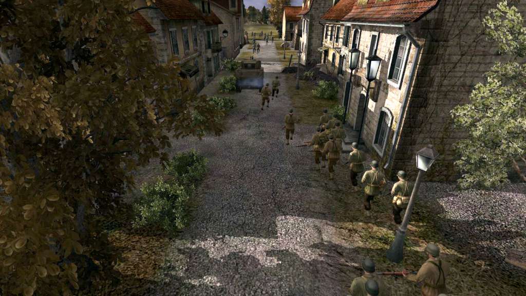 Screenshot 20