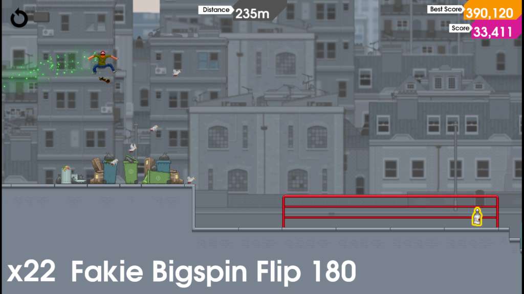 Screenshot 18