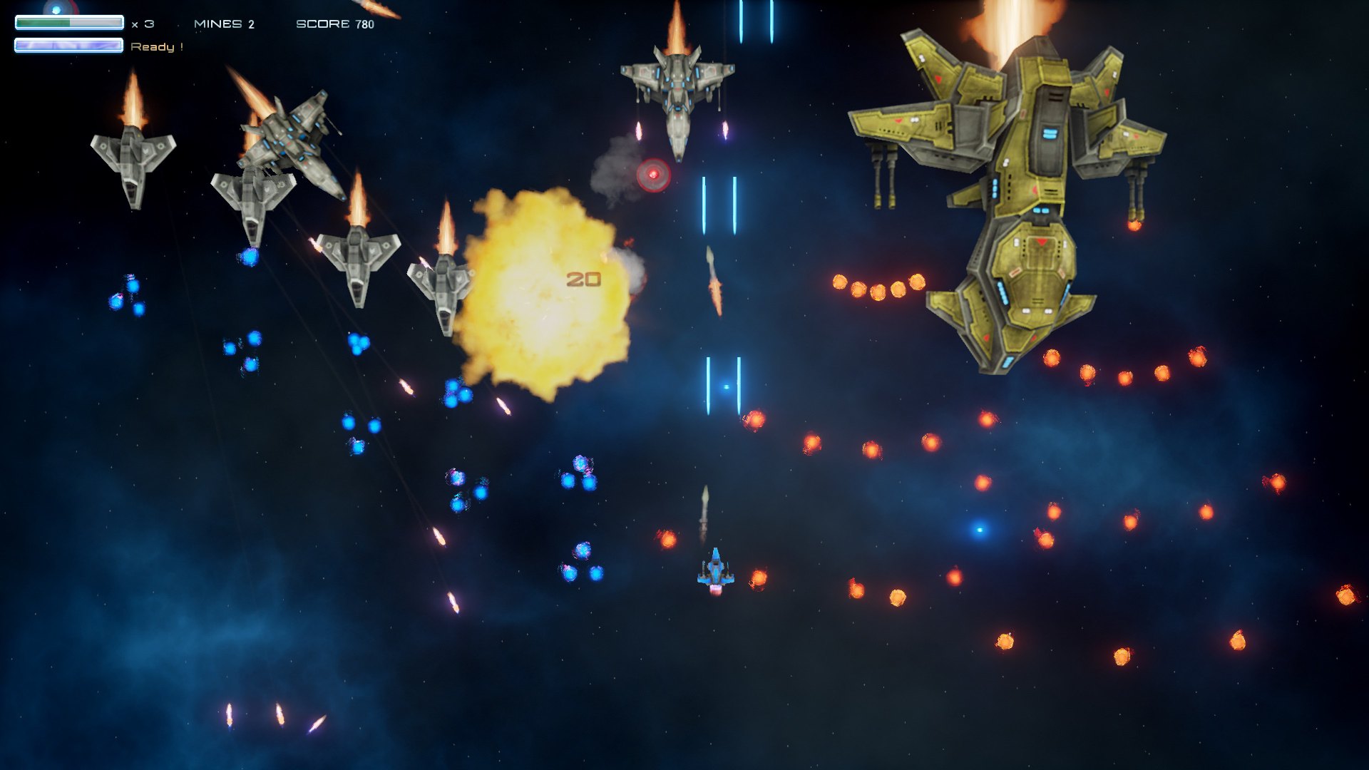 Screenshot 15