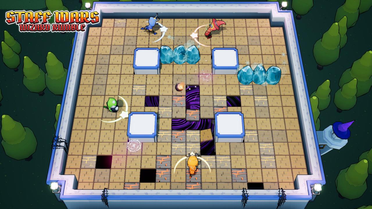 Screenshot 18