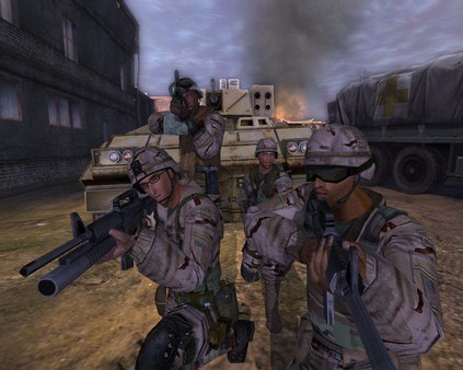 Screenshot 16