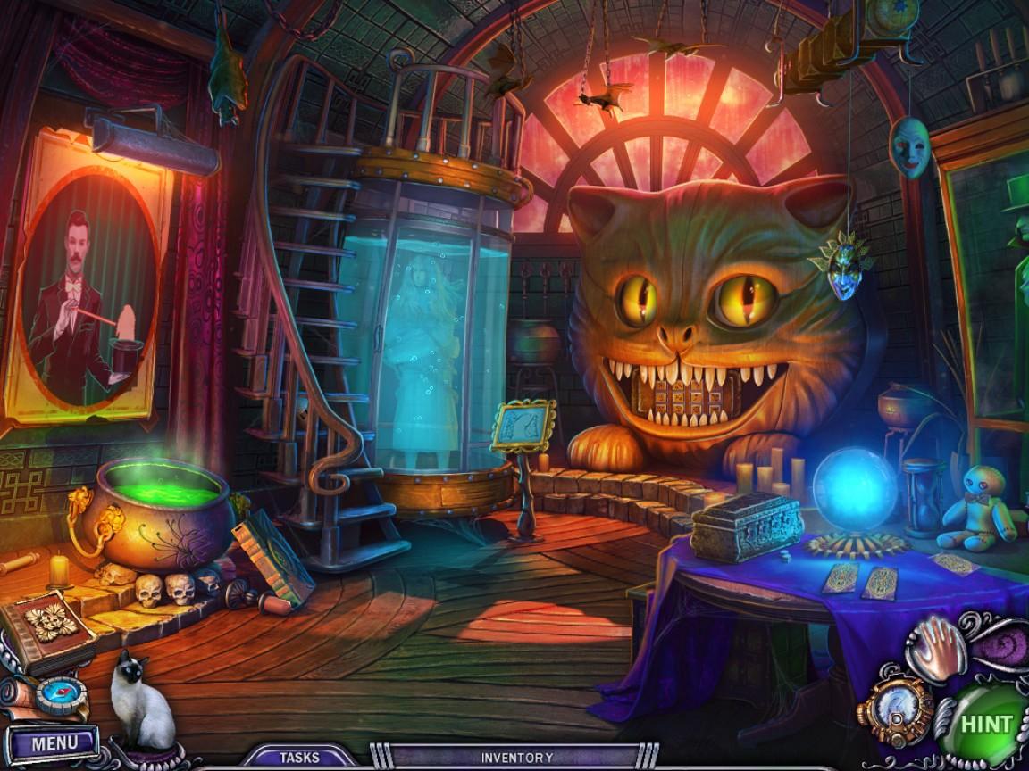 Screenshot 17