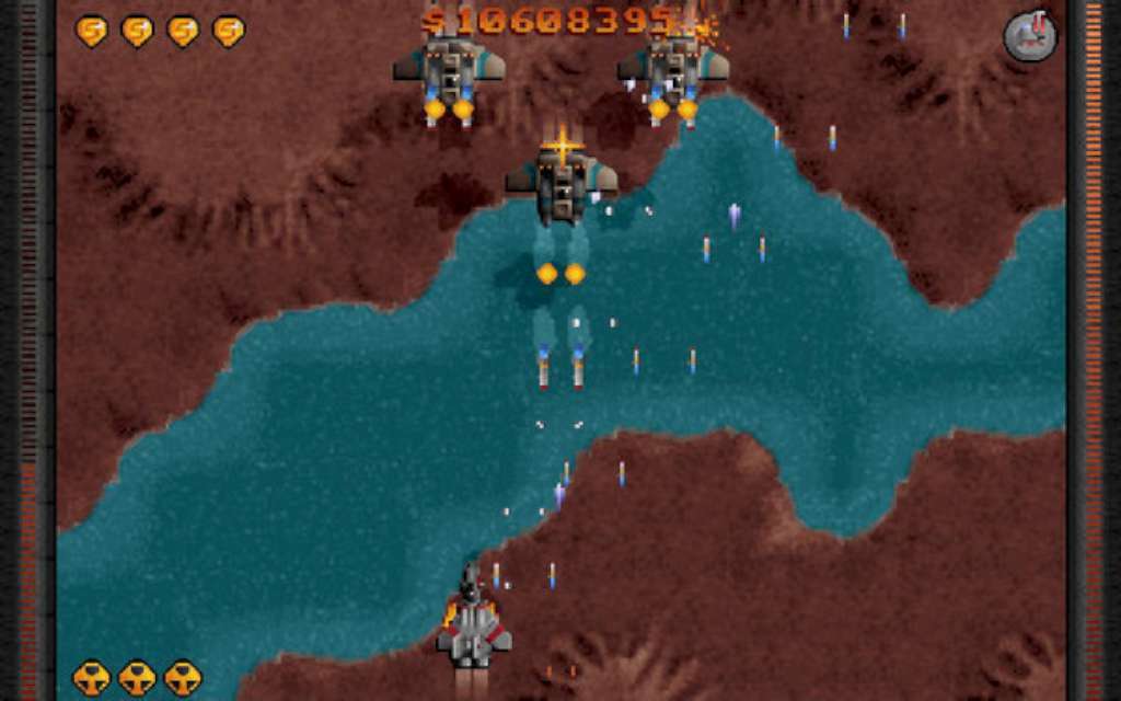 Screenshot 13