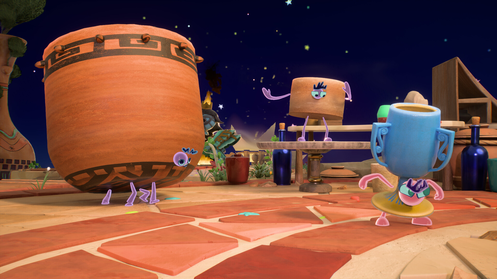 Screenshot 19