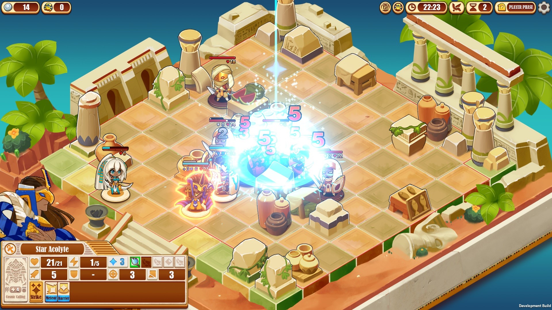 Screenshot 14
