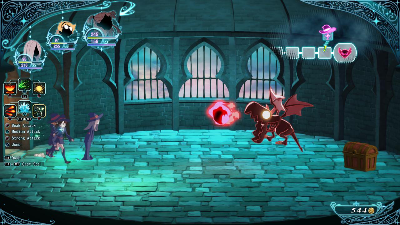 Screenshot 16
