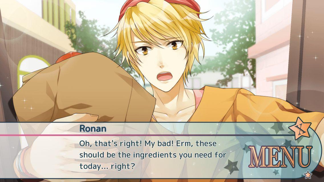 Screenshot 15