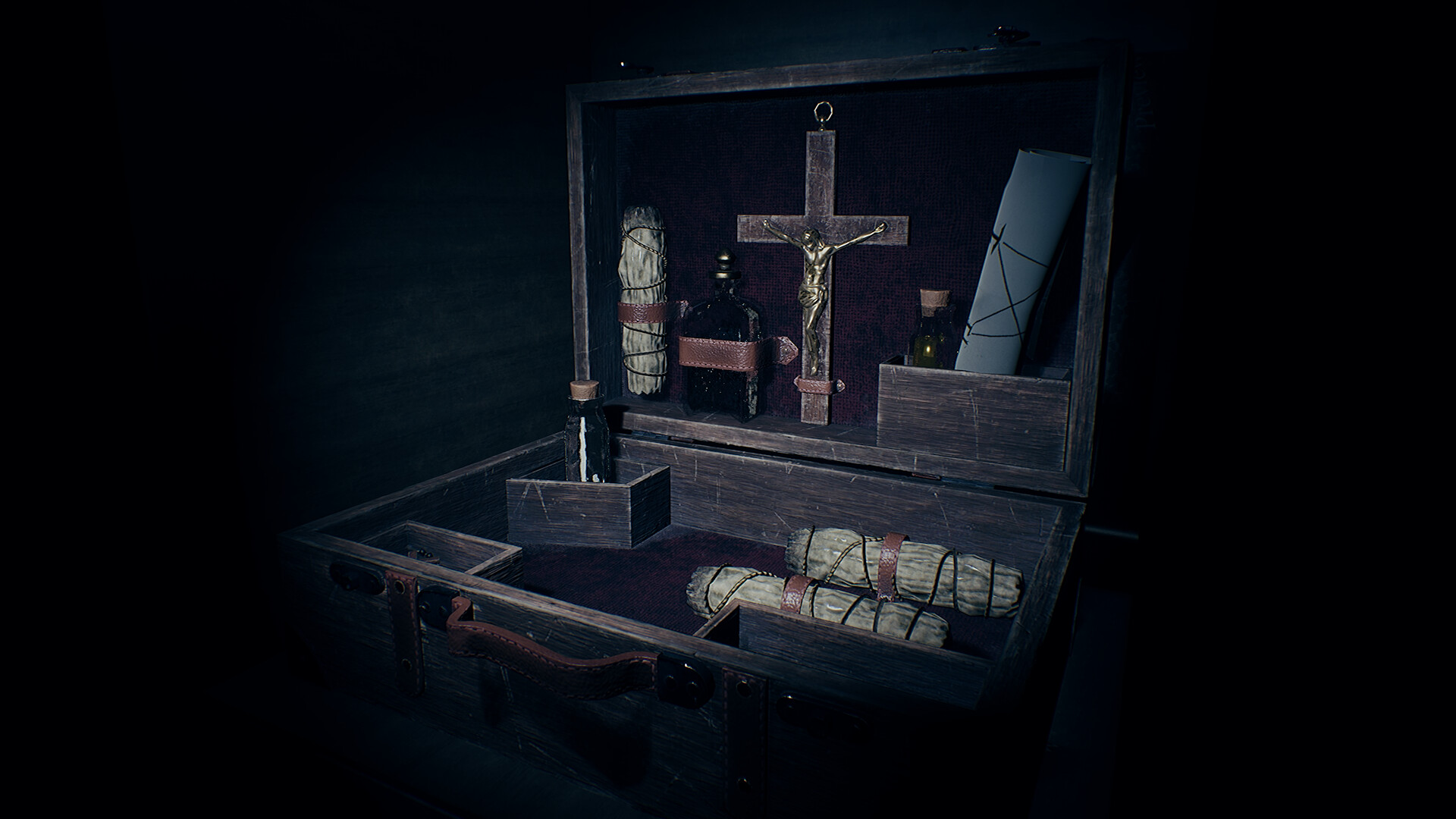 Screenshot 17