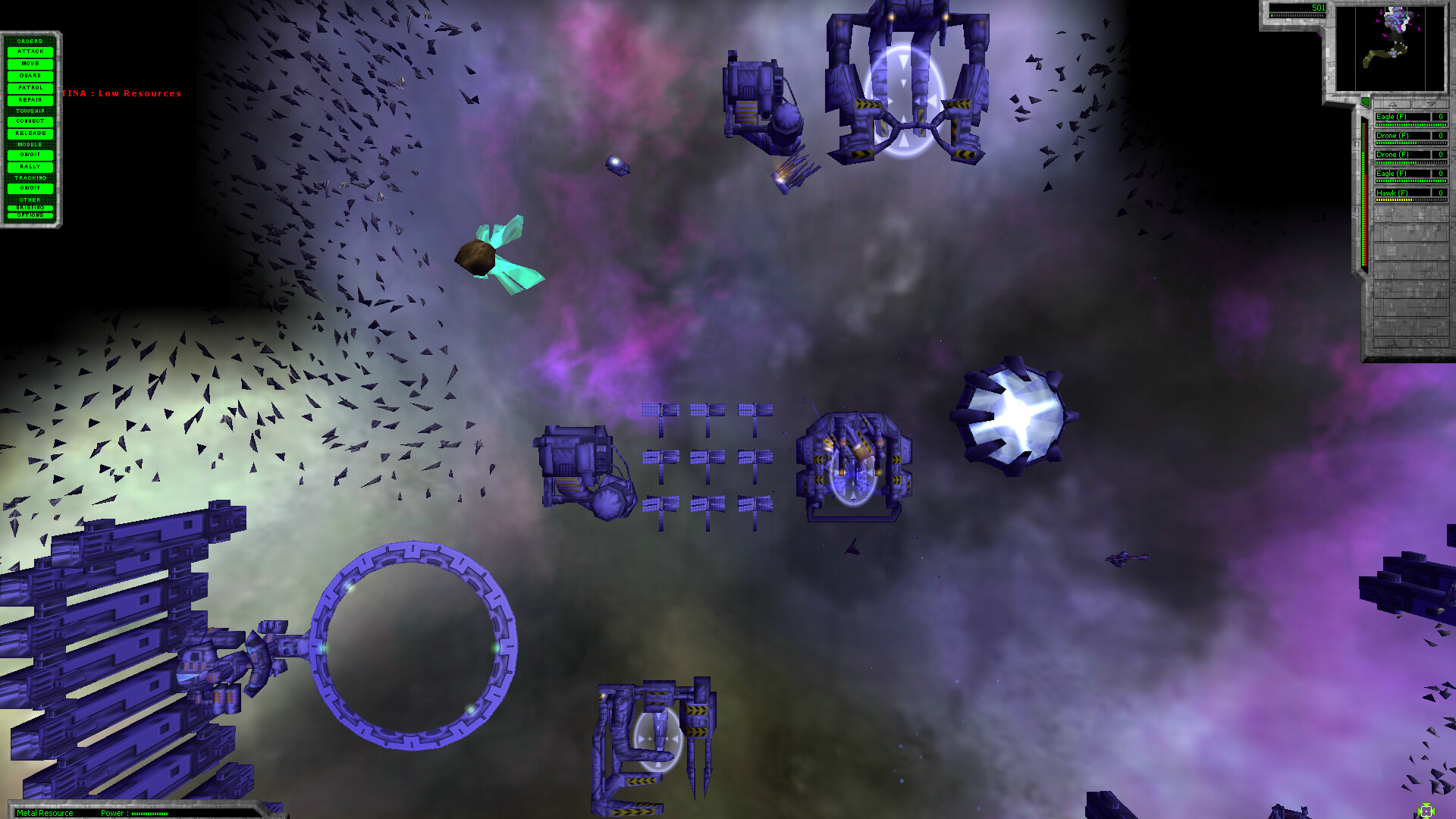 Screenshot 19