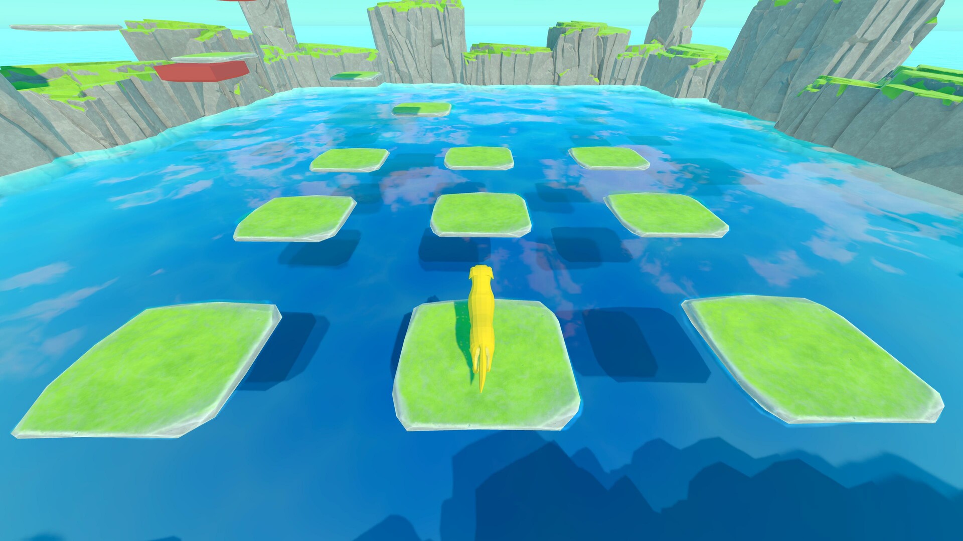 Screenshot 14
