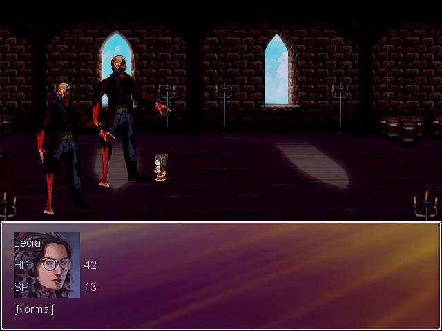 Screenshot 15
