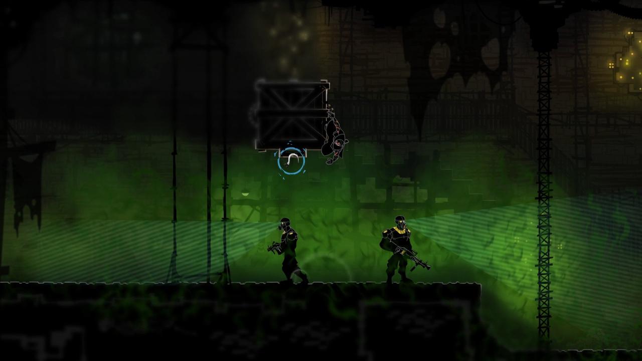 Screenshot 19