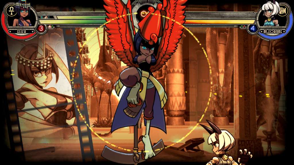 Screenshot 14