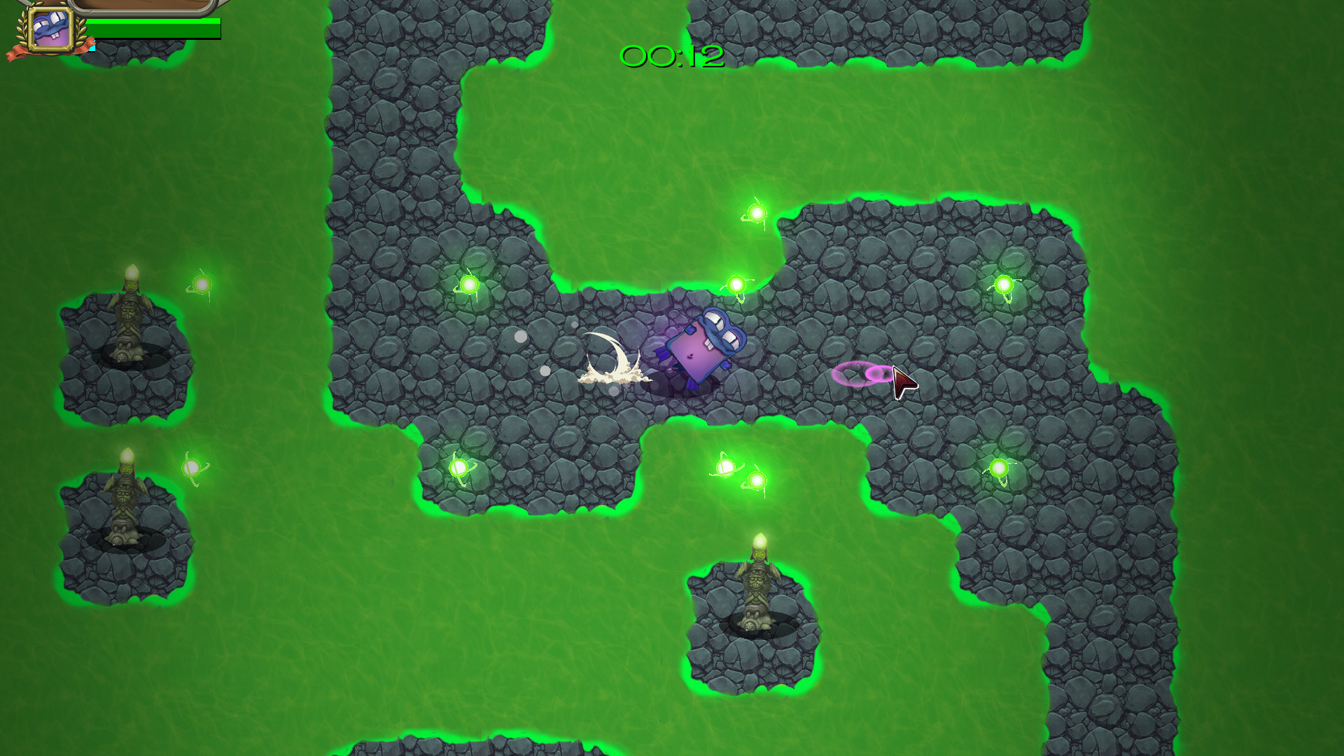 Screenshot 20