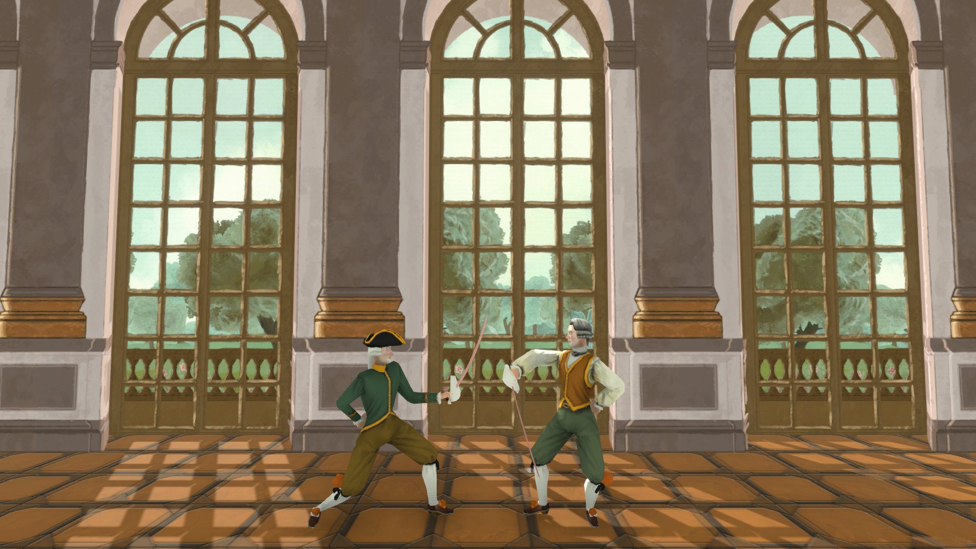 Screenshot 14